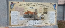 Folder i wystawa jubileuszowa 200-lecia kościoła w Kopicach i 400-lecia kościoła w Więcmierzycach_6