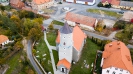 Kościół z lotu ptaka_22