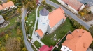 Kościół z lotu ptaka_23