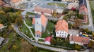 Kościół z lotu ptaka_24