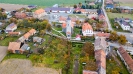 Kościół z lotu ptaka_26