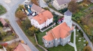 Kościół z lotu ptaka_32