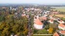 Kościół z lotu ptaka_6