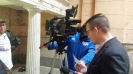Nagranie do TVP3 Opole i Katowice 2017_104