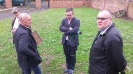 Nagranie do TVP3 Opole i Katowice 2017_119