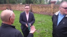 Nagranie do TVP3 Opole i Katowice 2017_131
