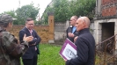 Nagranie do TVP3 Opole i Katowice 2017_134