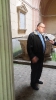Nagranie do TVP3 Opole i Katowice 2017