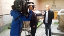Nagranie do TVP3 Opole i Katowice 2017_61