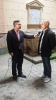 Nagranie do TVP3 Opole i Katowice 2017_64