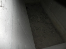 Remont mauzoleum - etap 3_15
