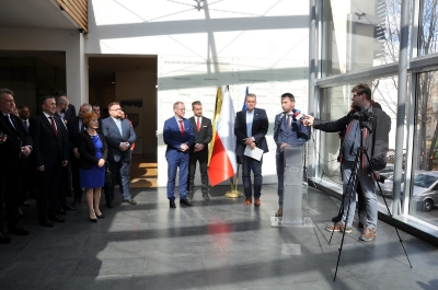 Wystawa Urzędu Marszałkowskiego 2019_1