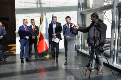 Wystawa Urzędu Marszałkowskiego 2019_3