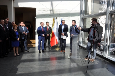 Wystawa Urzędu Marszałkowskiego 2019_4