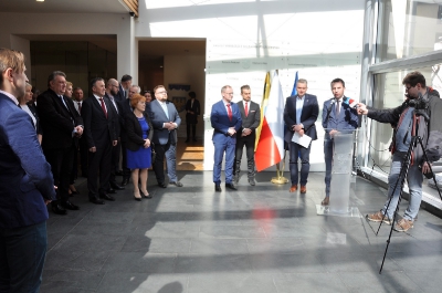 Wystawa Urzędu Marszałkowskiego 2019_5