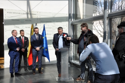 Wystawa Urzędu Marszałkowskiego 2019_7
