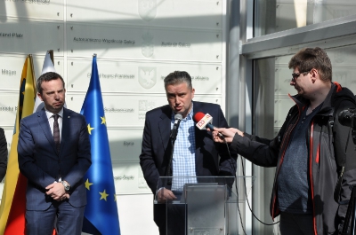 Wystawa Urzędu Marszałkowskiego 2019_8