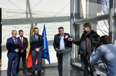 Wystawa Urzędu Marszałkowskiego 2019_9