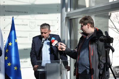 Wystawa Urzędu Marszałkowskiego 2019_10