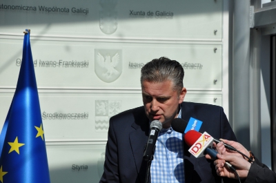 Wystawa Urzędu Marszałkowskiego 2019_11
