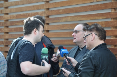 Wystawa Urzędu Marszałkowskiego 2019_16
