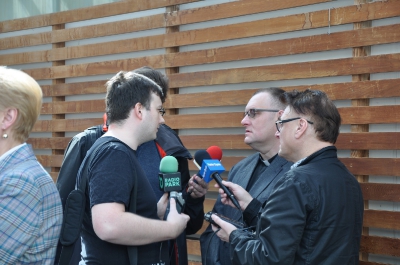 Wystawa Urzędu Marszałkowskiego 2019_17