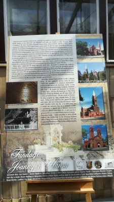 Wystawa Urzędu Marszałkowskiego 2019_21