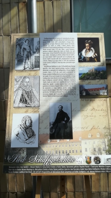Wystawa Urzędu Marszałkowskiego 2019_25