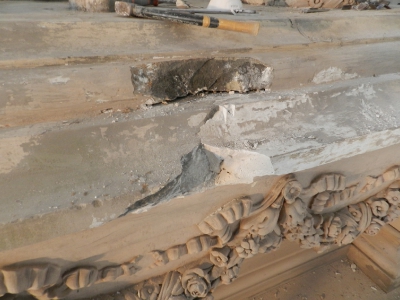 Remont mauzoleum 2019_25