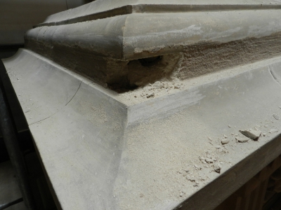 Remont mauzoleum 2019_28
