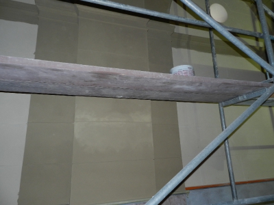 Remont mauzoleum 2019_43