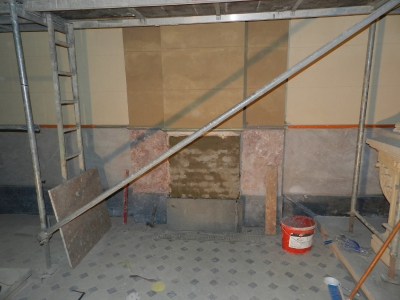 Remont mauzoleum 2019_45