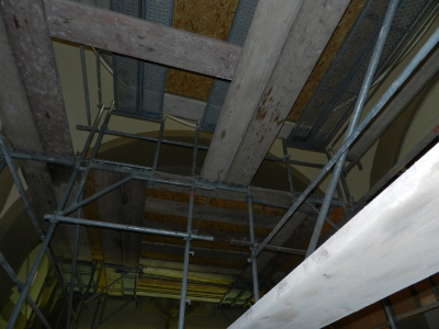 Remont mauzoleum 2019_47