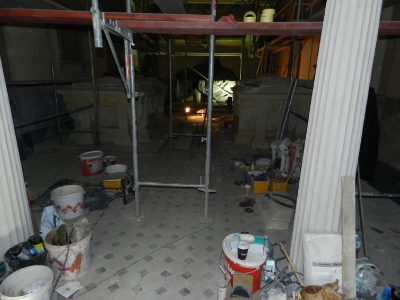 Remont mauzoleum 2019_50
