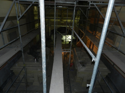 Remont mauzoleum 2019_56
