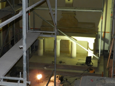 Remont mauzoleum 2019_57