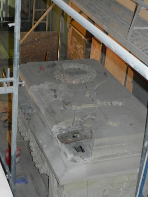 Remont mauzoleum 2019_59