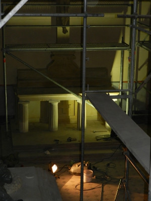 Remont mauzoleum 2019_61