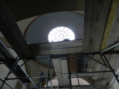 Remont mauzoleum 2019_83