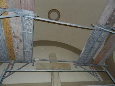 Remont mauzoleum 2019_84