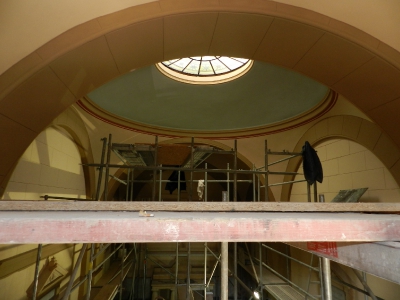 Remont mauzoleum 2019_85