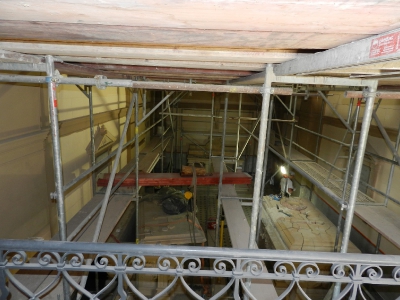 Remont mauzoleum 2019_86