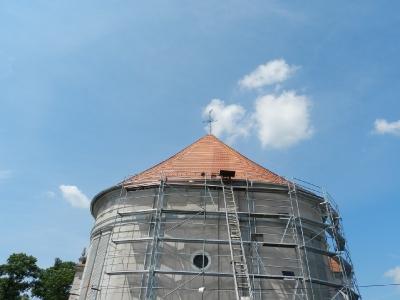 Remont dachu 2018_14