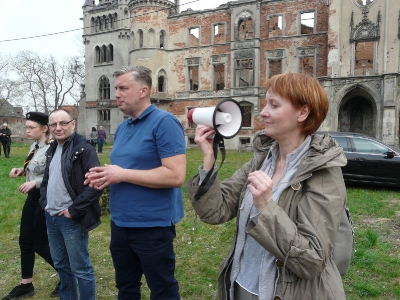 Sprzątanie parku 2019_6