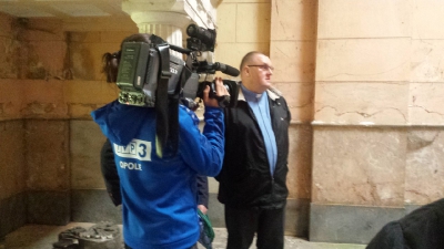 Nagranie do TVP3 Opole i Katowice 2017_24
