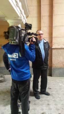 Nagranie do TVP3 Opole i Katowice 2017_25
