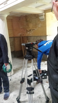 Nagranie do TVP3 Opole i Katowice 2017_29
