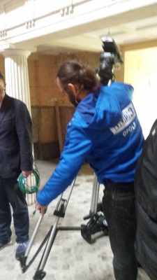 Nagranie do TVP3 Opole i Katowice 2017_30