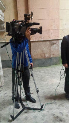 Nagranie do TVP3 Opole i Katowice 2017_63