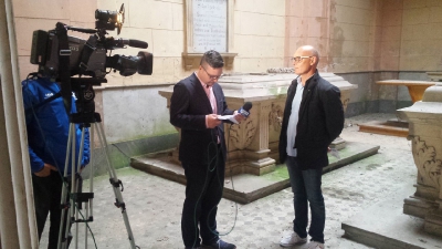 Nagranie do TVP3 Opole i Katowice 2017_65